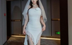 147人艺体艺术波谷